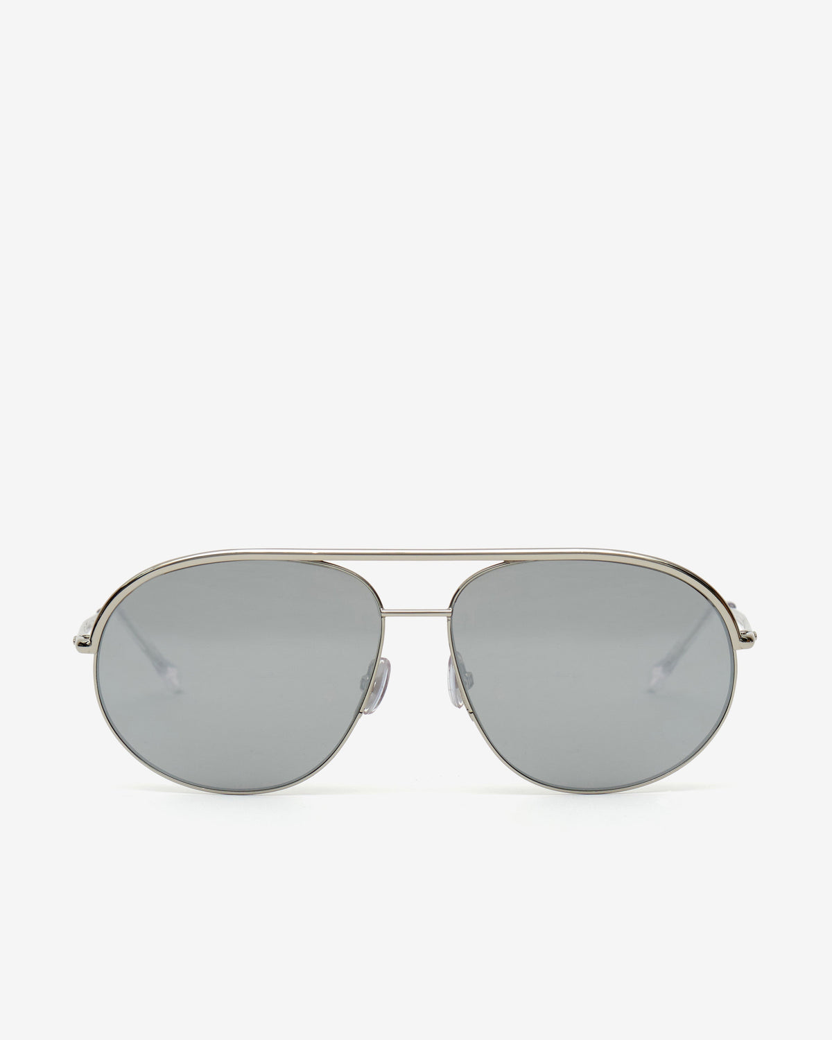 AVIATOR TYMO
