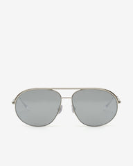 AVIATOR TYMO