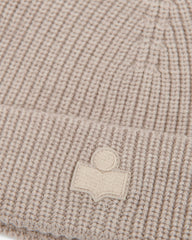 BAYLE BEANIE