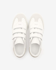 Beth Sneakers