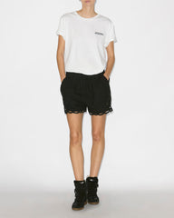 BEKETT SNEAKERS