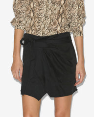 BERENICE SKIRT
