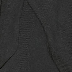 BERENICE SKIRT