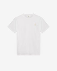 Aby T-Shirt