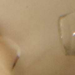 Awa earrings