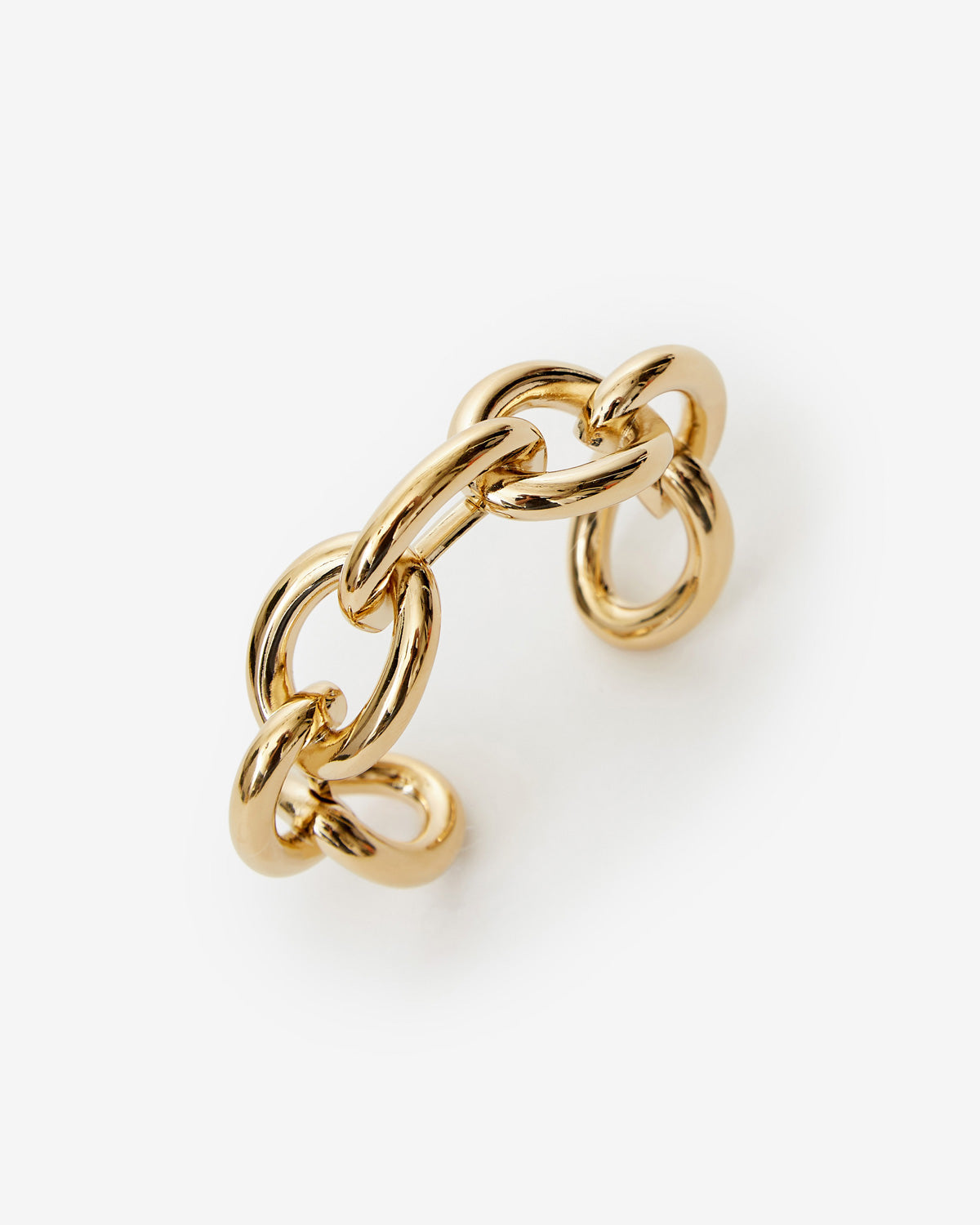 Bardeny bracelet
