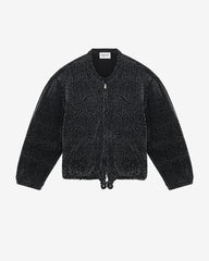 Abelina jacket