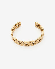 Be Happy bracelet