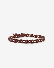 BALI BELT