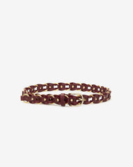 BALI BELT