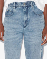 BELVIRA PANTS