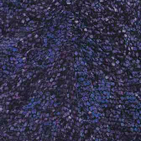 ALBINI DRESS