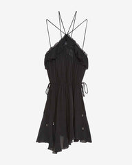 BETTY DRESS