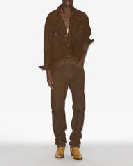 ADRIAN SHIRT