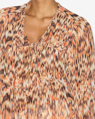 AMETISSA BLOUSE