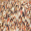 AMETISSA BLOUSE