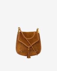ANAHI BAG