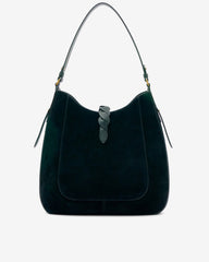 ALTAY HOBO BAG