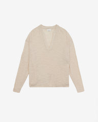 ARNOLD SWEATER