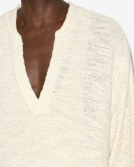 ARNOLD SWEATER