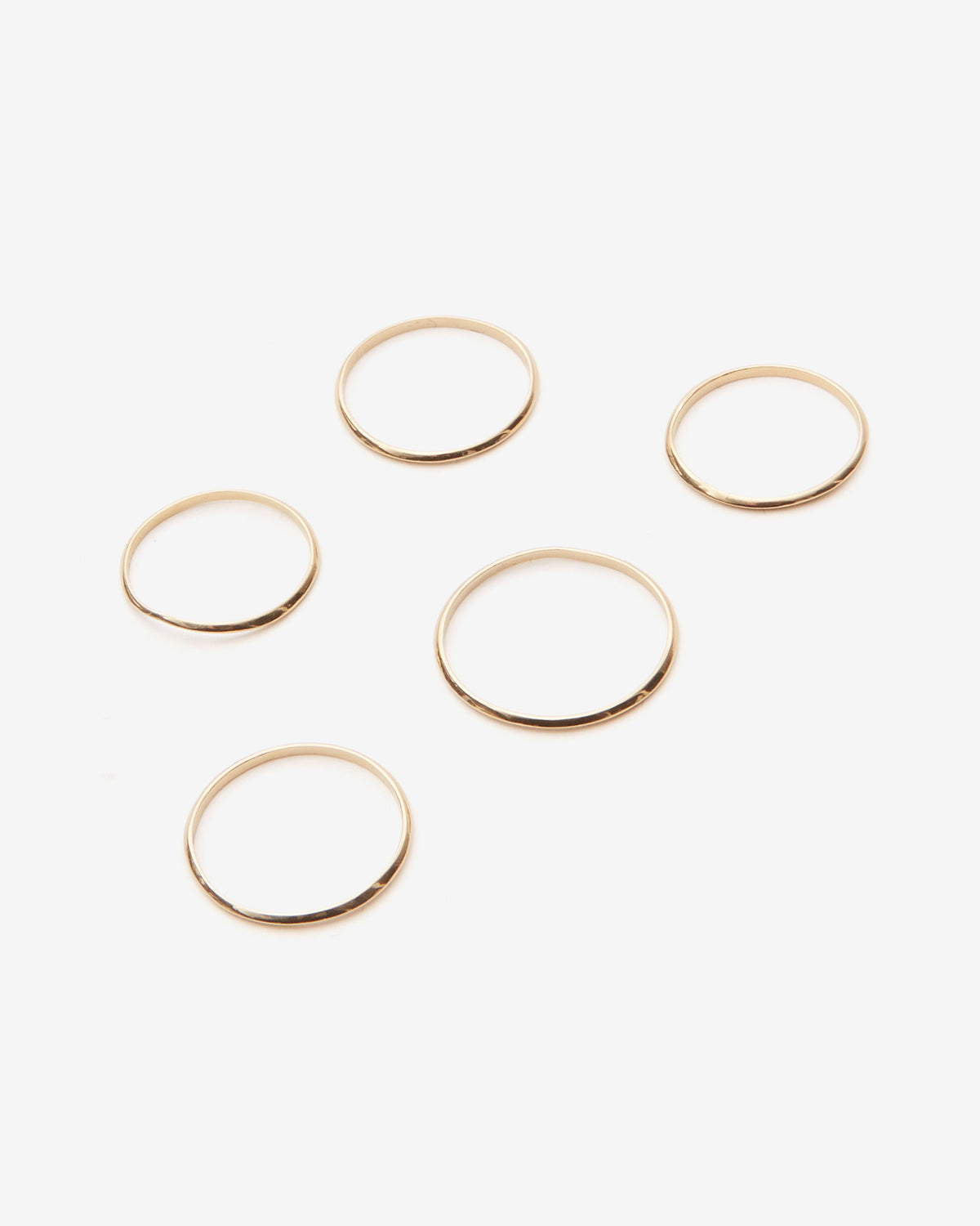 BILLY RING