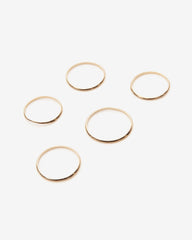 BILLY RING