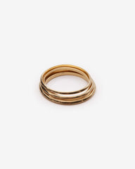 BILLY RING