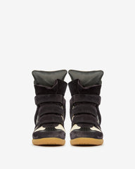 BEKETT SNEAKERS
