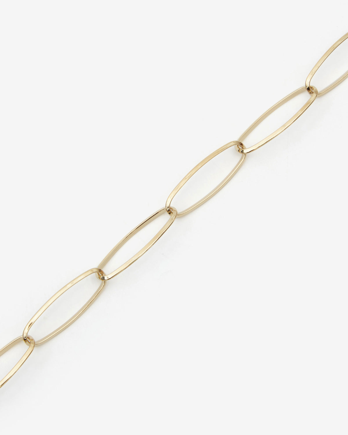 BILLY NECKLACE
