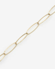 BILLY NECKLACE