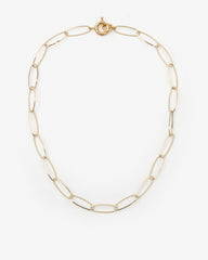 BILLY NECKLACE