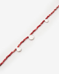 ADRI NECKLACE