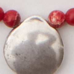 ADRI NECKLACE