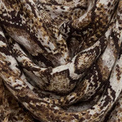 ALECIA SCARF