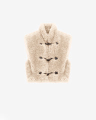 ALISA CARDIGAN