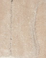 ANASTA COAT