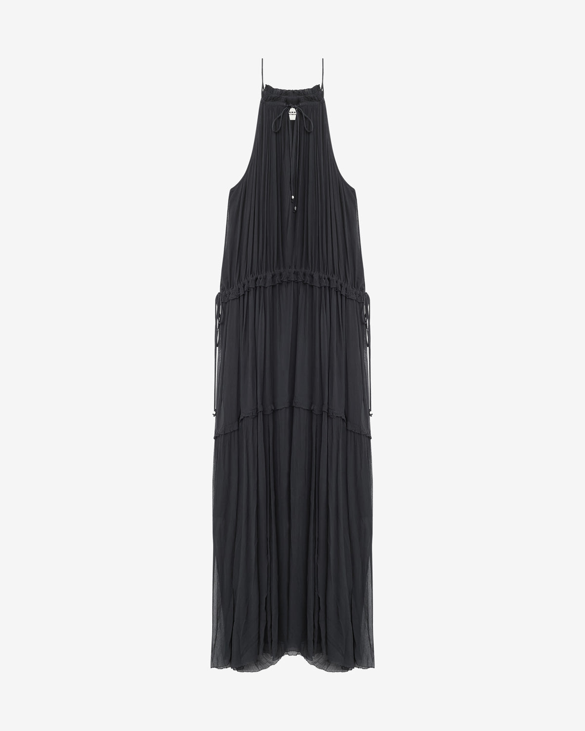 ALITA DRESS