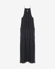 ALITA DRESS