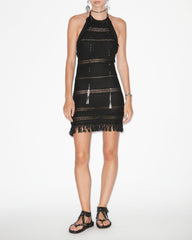 ARALIA DRESS