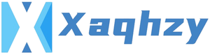 Xaqhzy